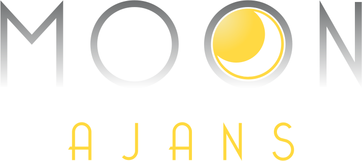 Moon Ajans